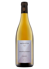 Lade das Bild in den Galerie-Viewer, 2022 Edesheimer Chardonnay trocken