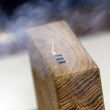 Lade das Bild in den Galerie-Viewer, DER ÄLTESTE Rhodter Rosengarten Gewürztraminer - Ältester Weinberg