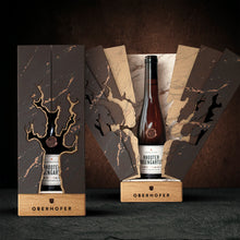 Lade das Bild in den Galerie-Viewer, DER ÄLTESTE Rhodter Rosengarten Gewürztraminer - Ältester Weinberg