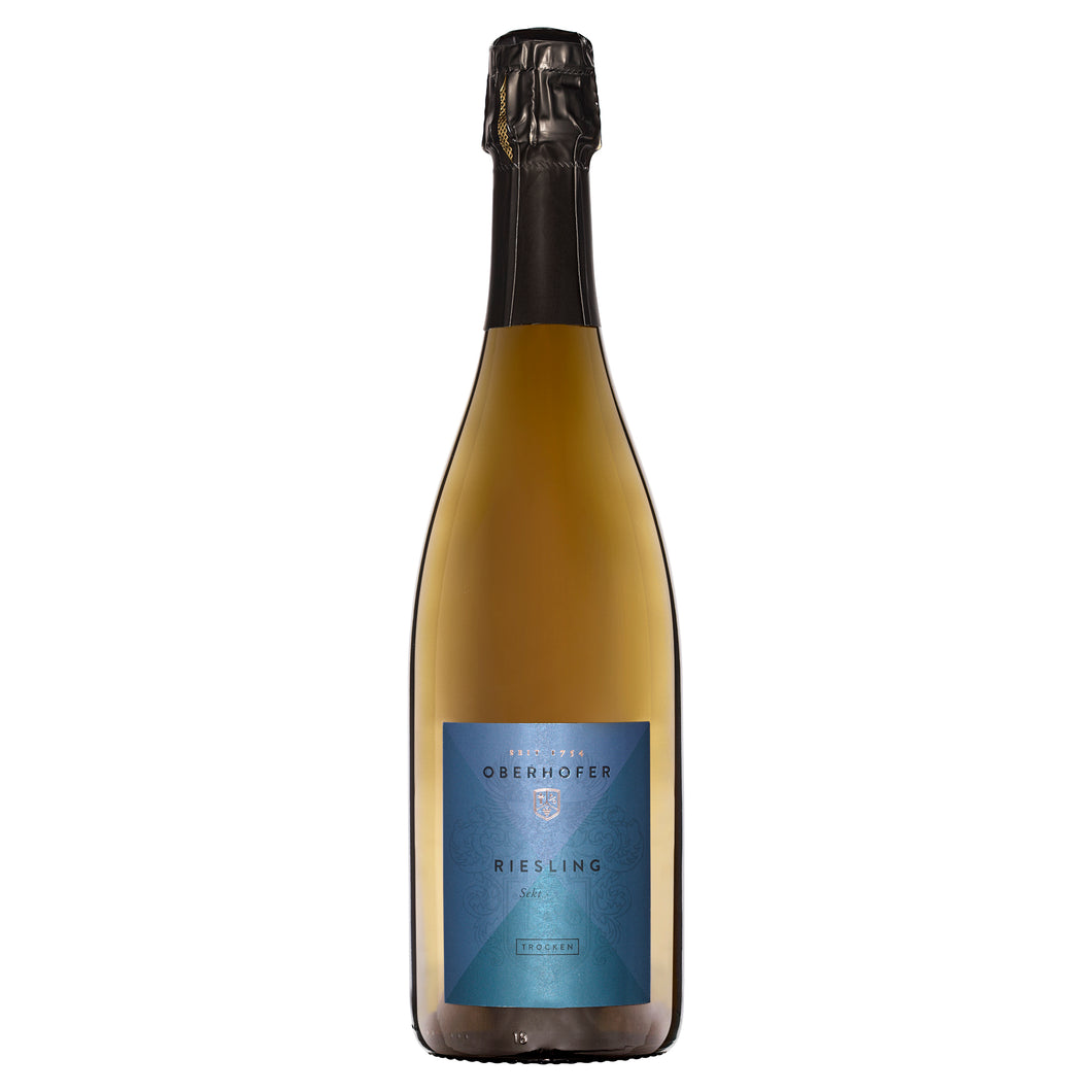 2021 Riesling Sekt trocken