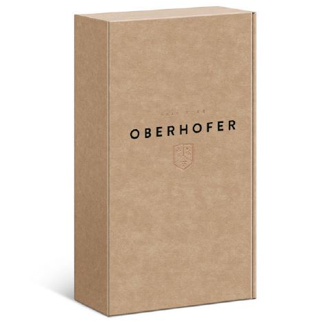 1er Geschenkkarton
