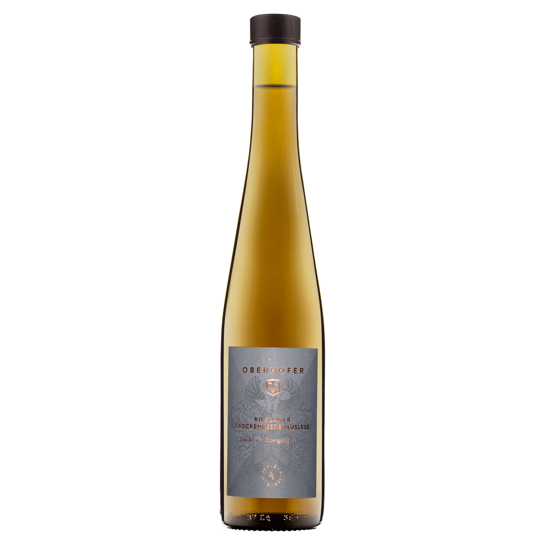 2017 Rieslaner Trockenbeerauslese